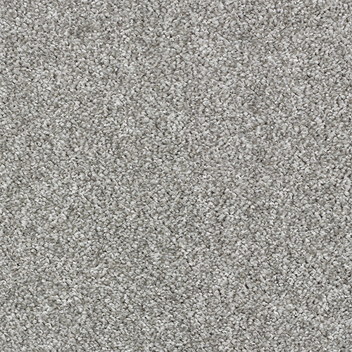 Affluence carpet in Graphite – in stock at Carpet World London, Chingford