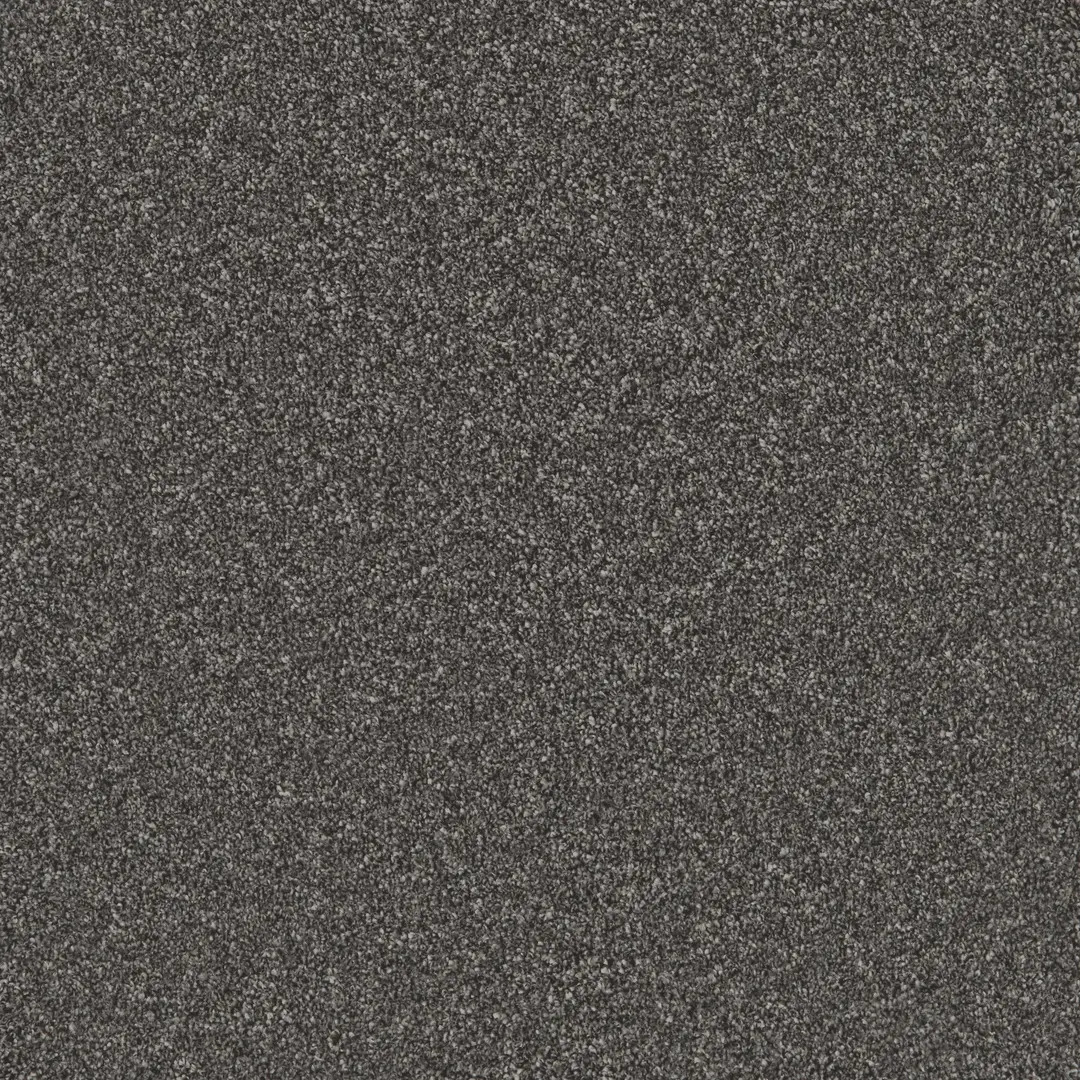 Bliss foggy night – in stock at Carpet World London, Chingford