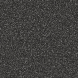 Zenith carpet in Dark Taupe – in stock at Carpet World London, Chingford