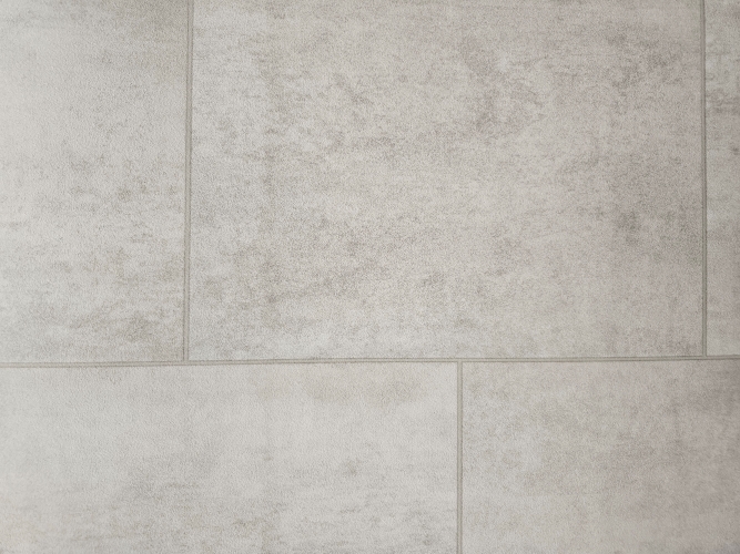 Cream Ceramic Tile 2m