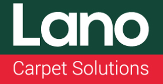 Carpet World London Lano Supplier