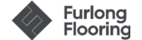 Furlong Flooring