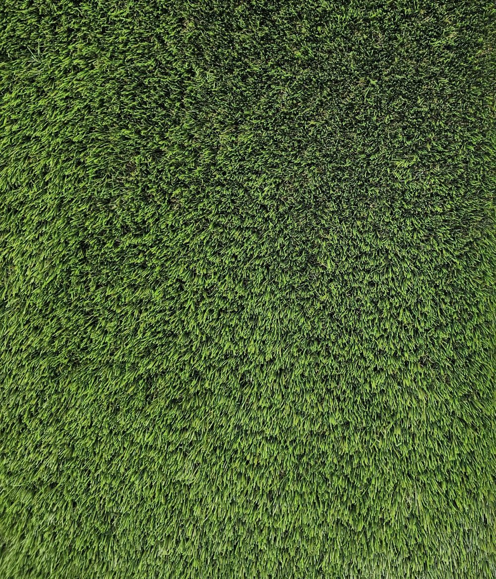 Cayman artificial grass in stock Chingford