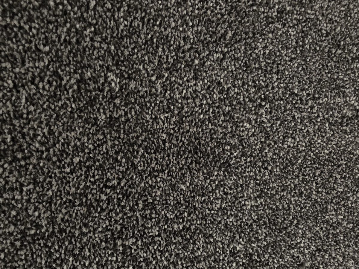 Affluence carpet in stock at Carpet World London Chingford