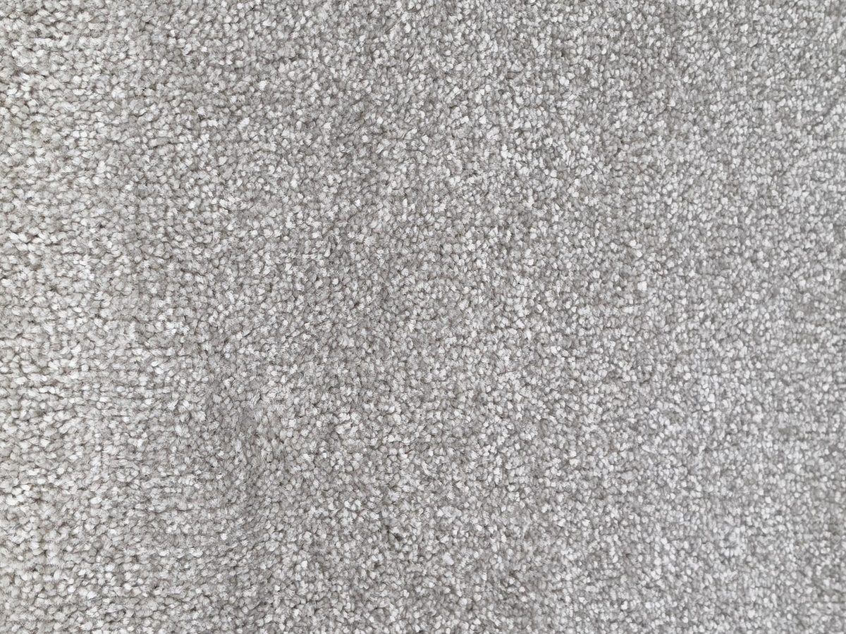 Affluence Buff colour swatch – in stock at Carpet World London Chingford