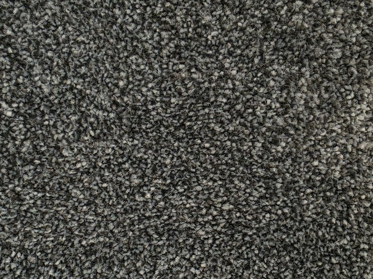 Affluence Storm colour swatch – in stock at Carpet World London Chingford