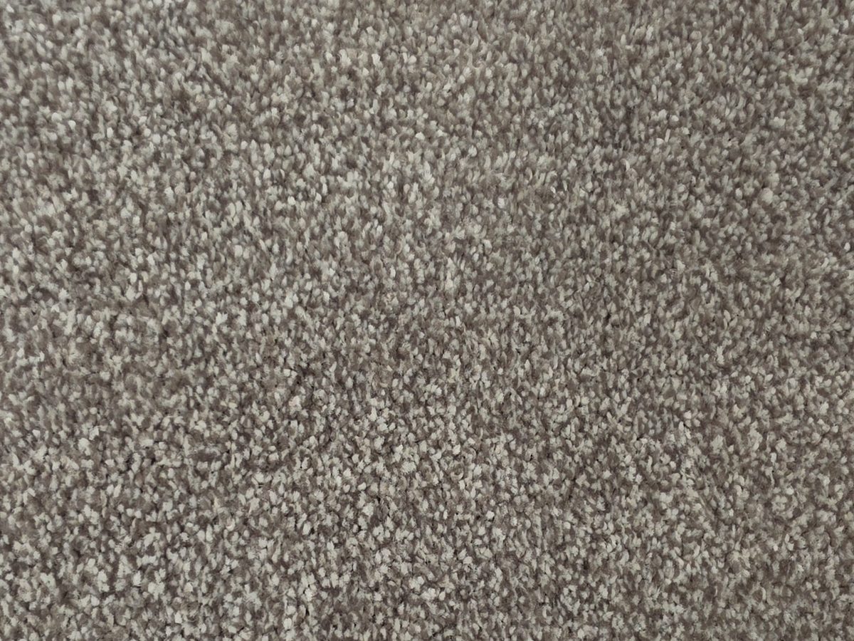 Affluence Tuscan colour swatch – in stock at Carpet World London Chingford