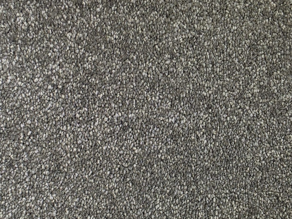 Allure Urban Pewter colour swatch – in stock at Carpet World London Chingford