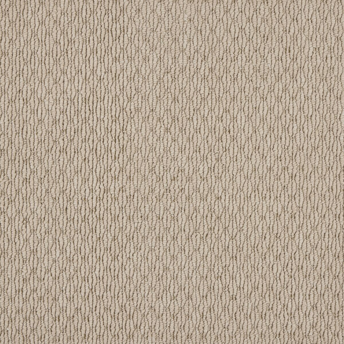 Artemis Latte carpet in stock at Carpet World London Chingford