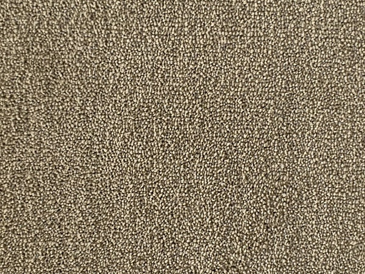 Fiorentina Straw colour swatch – in stock at Carpet World London Chingford