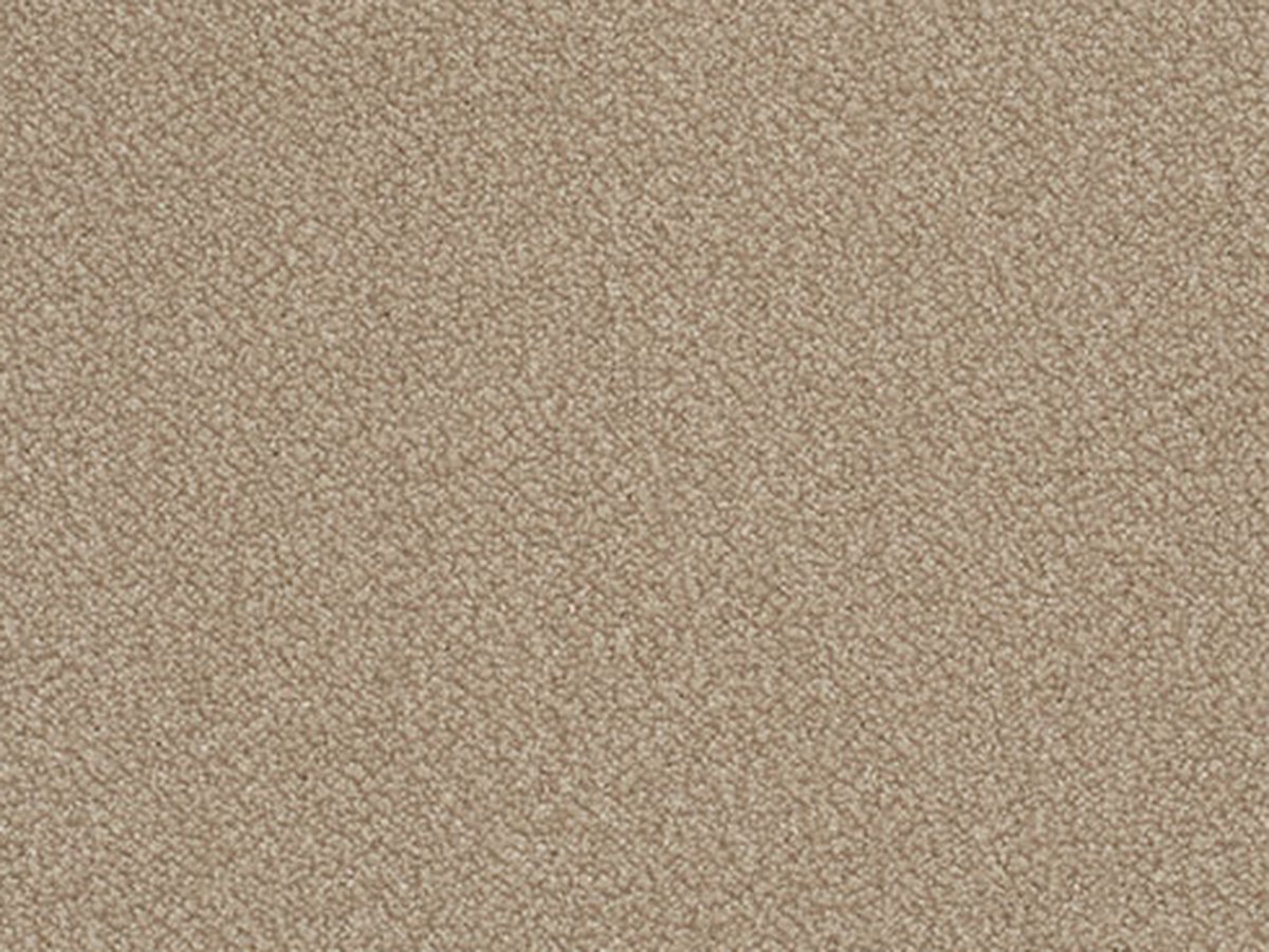 Nobel Twist carpet in stock at Carpet World London Chingford