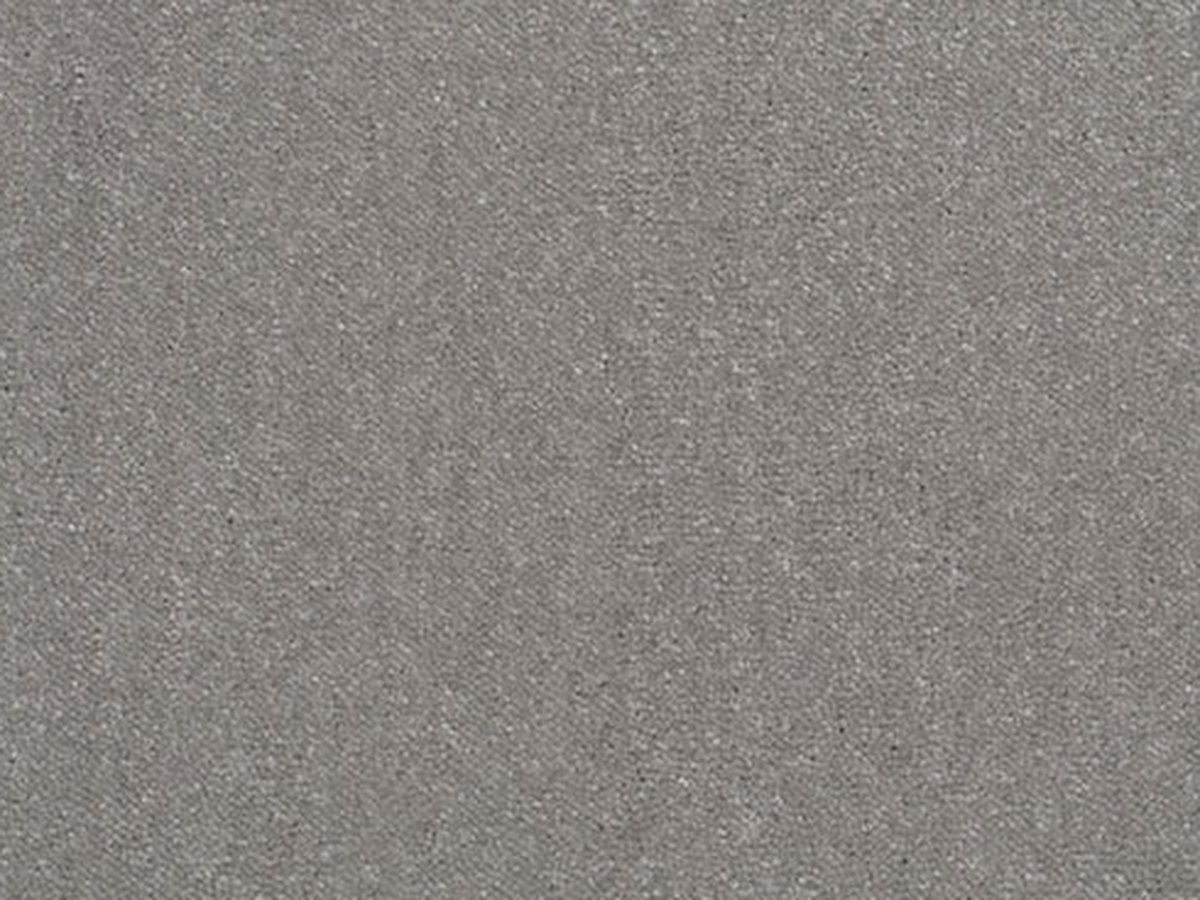 Nobel Twist Feather colour swatch – in stock at Carpet World London Chingford