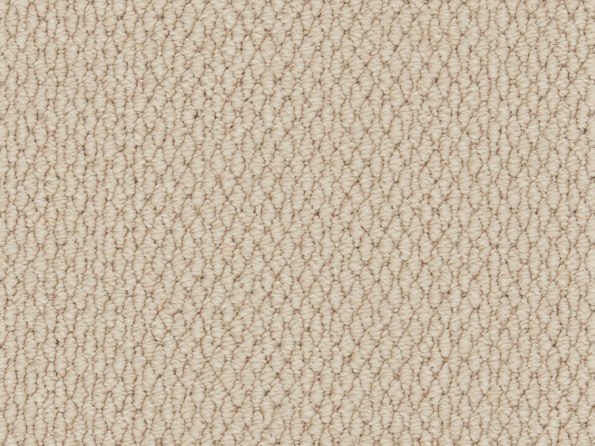 Primo Textures carpet in stock at Carpet World London Chingford