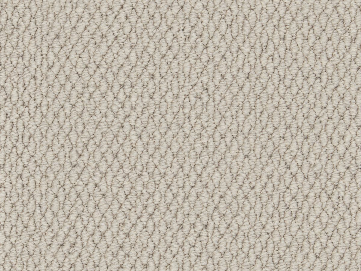 Primo Textures Cornish Clay colour swatch – in stock at Carpet World London Chingford