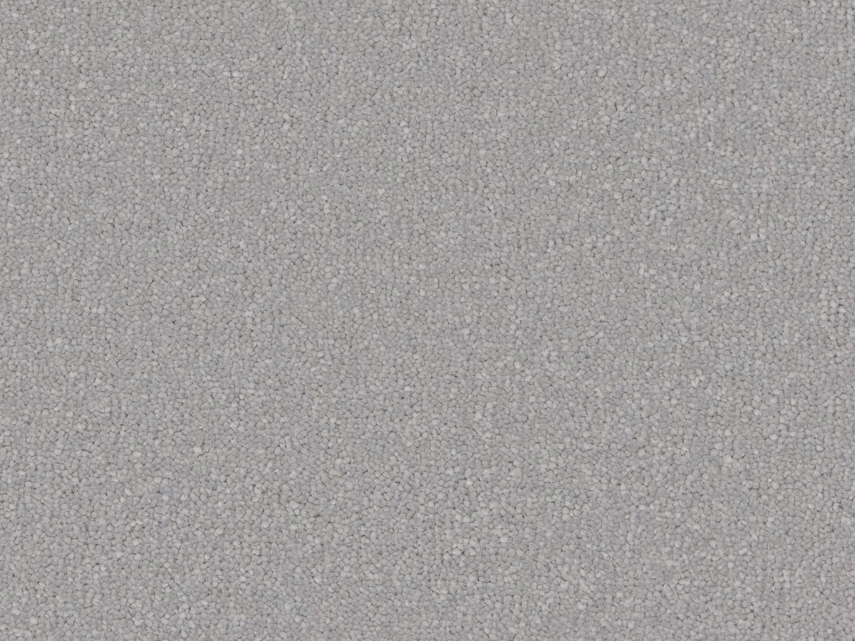 Silken Serenity carpet in stock at Carpet World London Chingford