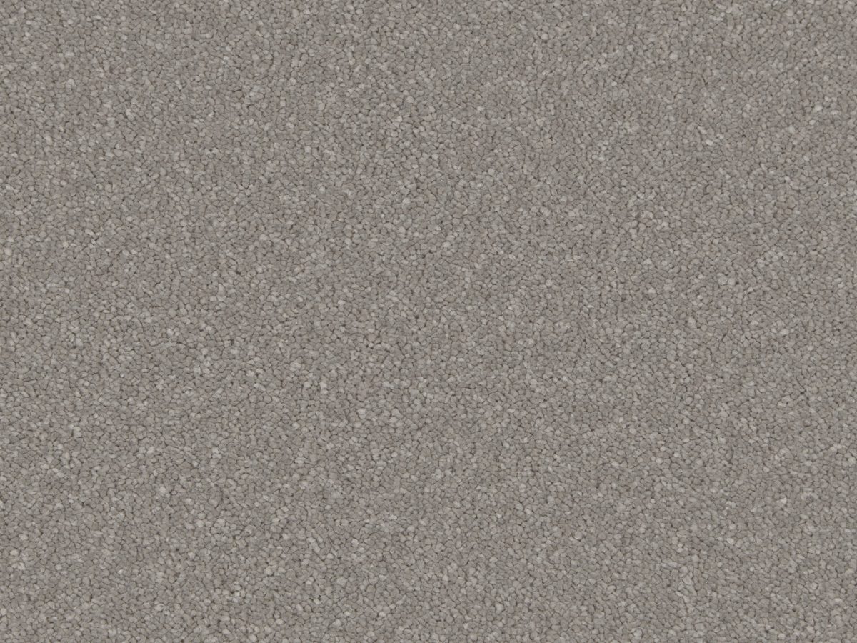 Silken Serenity Portobello colour swatch – in stock at Carpet World London Chingford