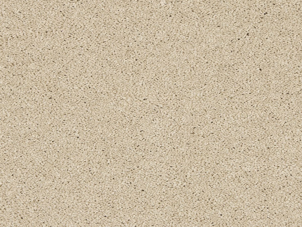 Velvet Dreams Stonewashed Linen colour swatch – in stock at Carpet World London Chingford