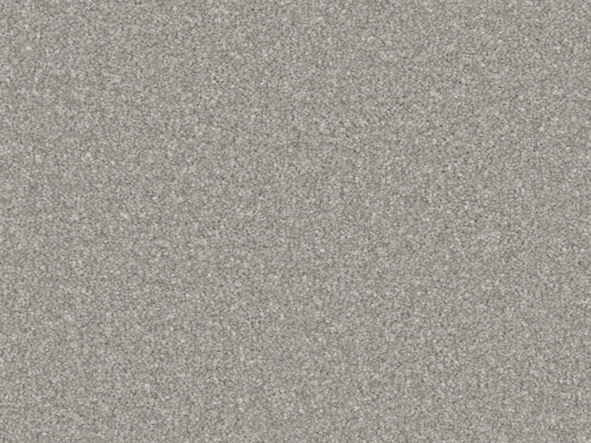 Zenith carpet in stock at Carpet World London Chingford