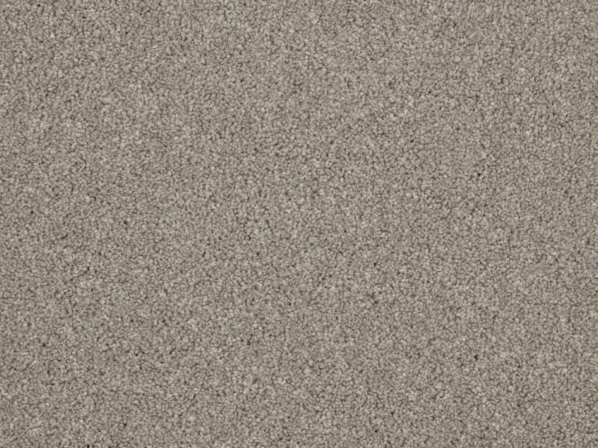 Zenith Harbour Grey colour swatch – in stock at Carpet World London Chingford