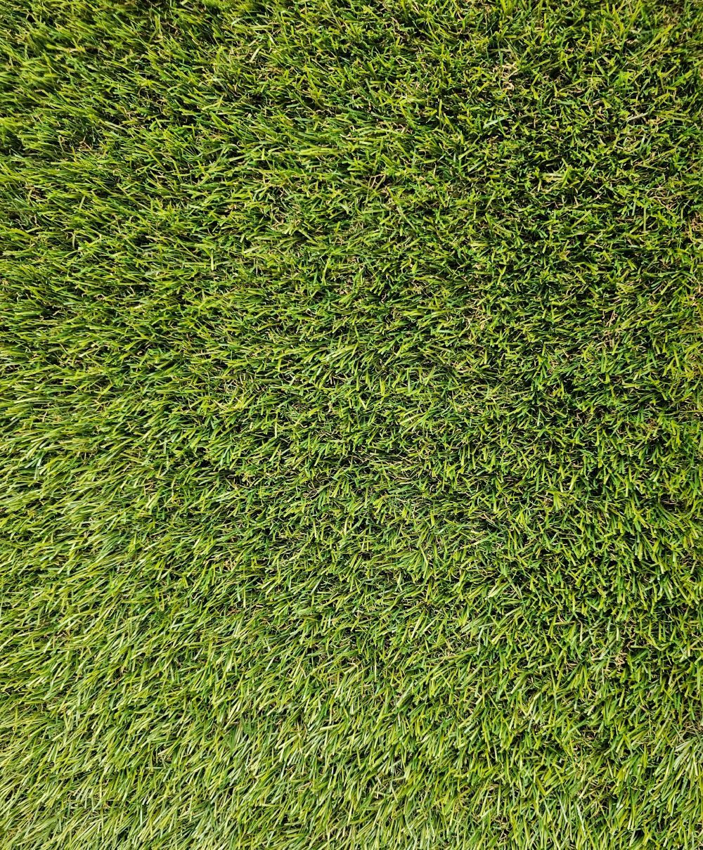 Haiti artificial grass in stock Chingford