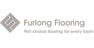 Carpet World London Furlong Flooring Supplier