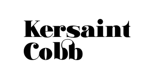 Carpet World London Kersaint Cobb Supplier