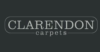 Carpet World London Clarendon Carpets Supplier