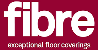 Carpet World London Fibre Flooring Supplier
